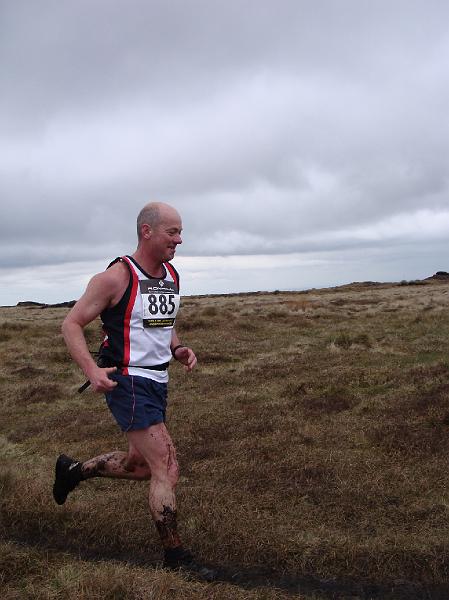 Crowden Horseshoe May 10 050.jpg